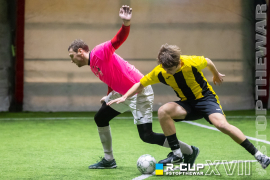 <a href="https://st.getinfootball.com/albums/1092263/67864353140ac_1920.jpg" target="_blank">Завантажити оригінал</a>