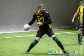 <a href="https://st.getinfootball.com/albums/1092263/67864353d5b5e_1920.jpg" target="_blank">Завантажити оригінал</a>