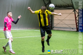<a href="https://st.getinfootball.com/albums/1092263/678643549f030_1920.jpg" target="_blank">Завантажити оригінал</a>