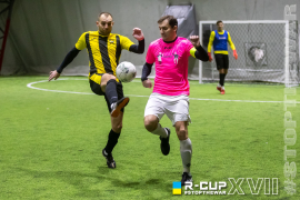 <a href="https://st.getinfootball.com/albums/1092263/67864355711ca_1920.jpg" target="_blank">Завантажити оригінал</a>