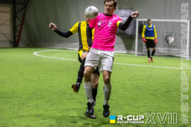 <a href="https://st.getinfootball.com/albums/1092263/6786435643c3b_1920.jpg" target="_blank">Завантажити оригінал</a>