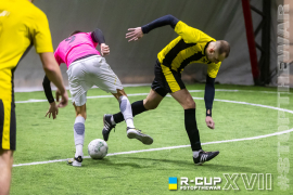<a href="https://st.getinfootball.com/albums/1092263/6786435722856_1920.jpg" target="_blank">Завантажити оригінал</a>