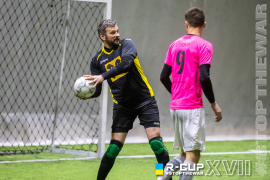 <a href="https://st.getinfootball.com/albums/1092263/67864357f166f_1920.jpg" target="_blank">Завантажити оригінал</a>