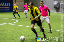 <a href="https://st.getinfootball.com/albums/1092263/67864358d3d24_1920.jpg" target="_blank">Завантажити оригінал</a>