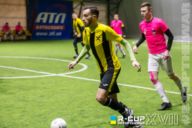 <a href="https://st.getinfootball.com/albums/1092263/67864359d953b_1920.jpg" target="_blank">Завантажити оригінал</a>