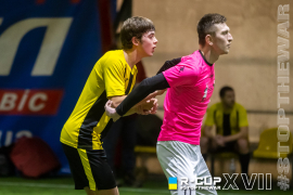 <a href="https://st.getinfootball.com/albums/1092263/6786435ab6388_1920.jpg" target="_blank">Завантажити оригінал</a>