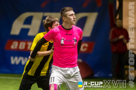 <a href="https://st.getinfootball.com/albums/1092263/6786435b84c5c_1920.jpg" target="_blank">Завантажити оригінал</a>