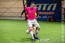 <a href="https://st.getinfootball.com/albums/1092263/6786435c4fed8_1920.jpg" target="_blank">Завантажити оригінал</a>