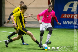 <a href="https://st.getinfootball.com/albums/1092263/6786435d2ad4a_1920.jpg" target="_blank">Завантажити оригінал</a>