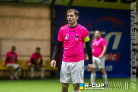 <a href="https://st.getinfootball.com/albums/1092263/6786435de47aa_1920.jpg" target="_blank">Завантажити оригінал</a>