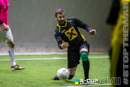 <a href="https://st.getinfootball.com/albums/1092263/6786435eafb44_1920.jpg" target="_blank">Завантажити оригінал</a>