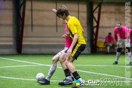 <a href="https://st.getinfootball.com/albums/1092263/6786435f7d152_1920.jpg" target="_blank">Завантажити оригінал</a>