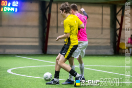 <a href="https://st.getinfootball.com/albums/1092263/678643606aea4_1920.jpg" target="_blank">Завантажити оригінал</a>