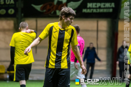 <a href="https://st.getinfootball.com/albums/1092263/6786436137e48_1920.jpg" target="_blank">Завантажити оригінал</a>
