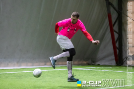 <a href="https://st.getinfootball.com/albums/1092263/6786436216669_1920.jpg" target="_blank">Завантажити оригінал</a>