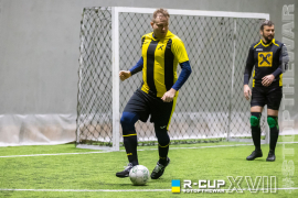 <a href="https://st.getinfootball.com/albums/1092263/67864362ccafc_1920.jpg" target="_blank">Завантажити оригінал</a>