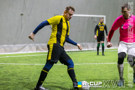 <a href="https://st.getinfootball.com/albums/1092263/6786436386619_1920.jpg" target="_blank">Завантажити оригінал</a>