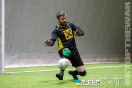 <a href="https://st.getinfootball.com/albums/1092263/678643644f924_1920.jpg" target="_blank">Завантажити оригінал</a>