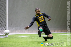 <a href="https://st.getinfootball.com/albums/1092263/6786436512b10_1920.jpg" target="_blank">Завантажити оригінал</a>