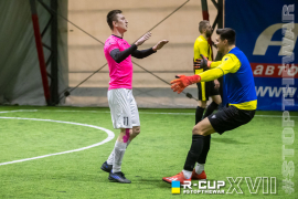 <a href="https://st.getinfootball.com/albums/1092263/67864365c65e5_1920.jpg" target="_blank">Завантажити оригінал</a>
