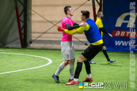 <a href="https://st.getinfootball.com/albums/1092263/678643668e16a_1920.jpg" target="_blank">Завантажити оригінал</a>
