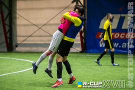 <a href="https://st.getinfootball.com/albums/1092263/6786436769ea3_1920.jpg" target="_blank">Завантажити оригінал</a>