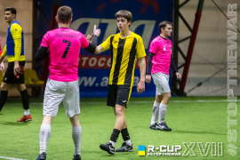 <a href="https://st.getinfootball.com/albums/1092263/678643683a797_1920.jpg" target="_blank">Завантажити оригінал</a>