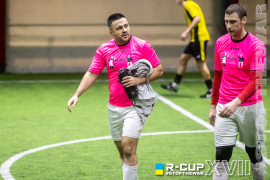 <a href="https://st.getinfootball.com/albums/1092263/678643691208f_1920.jpg" target="_blank">Завантажити оригінал</a>