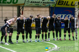 <a href="https://st.getinfootball.com/albums/1092264/67864c9ade463_1920.jpg" target="_blank">Завантажити оригінал</a>