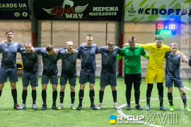 <a href="https://st.getinfootball.com/albums/1092264/67864c9bc6f82_1920.jpg" target="_blank">Завантажити оригінал</a>
