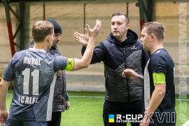 <a href="https://st.getinfootball.com/albums/1092264/67864c9ca7364_1920.jpg" target="_blank">Завантажити оригінал</a>