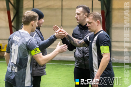 <a href="https://st.getinfootball.com/albums/1092264/67864c9d872d5_1920.jpg" target="_blank">Завантажити оригінал</a>