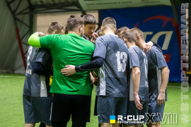 <a href="https://st.getinfootball.com/albums/1092264/67864c9e5ec8f_1920.jpg" target="_blank">Завантажити оригінал</a>