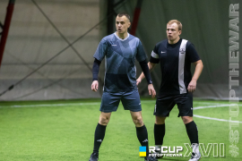 <a href="https://st.getinfootball.com/albums/1092264/67864c9f48ce2_1920.jpg" target="_blank">Завантажити оригінал</a>