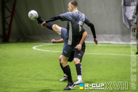 <a href="https://st.getinfootball.com/albums/1092264/67864ca0315a1_1920.jpg" target="_blank">Завантажити оригінал</a>