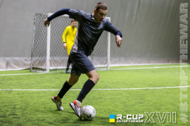 <a href="https://st.getinfootball.com/albums/1092264/67864ca10ba5c_1920.jpg" target="_blank">Завантажити оригінал</a>