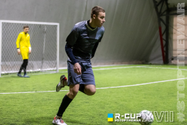 <a href="https://st.getinfootball.com/albums/1092264/67864ca1de3f8_1920.jpg" target="_blank">Завантажити оригінал</a>