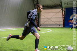 <a href="https://st.getinfootball.com/albums/1092264/67864ca2bab41_1920.jpg" target="_blank">Завантажити оригінал</a>