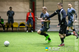 <a href="https://st.getinfootball.com/albums/1092264/67864ca388897_1920.jpg" target="_blank">Завантажити оригінал</a>