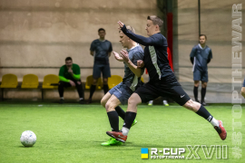 <a href="https://st.getinfootball.com/albums/1092264/67864ca45ec49_1920.jpg" target="_blank">Завантажити оригінал</a>