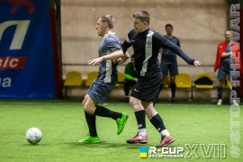 <a href="https://st.getinfootball.com/albums/1092264/67864ca571fbd_1920.jpg" target="_blank">Завантажити оригінал</a>