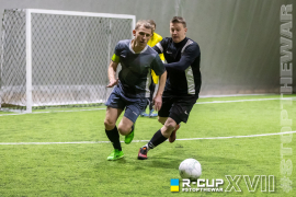 <a href="https://st.getinfootball.com/albums/1092264/67864ca7adfee_1920.jpg" target="_blank">Завантажити оригінал</a>