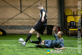 <a href="https://st.getinfootball.com/albums/1092264/67864ca9a7297_1920.jpg" target="_blank">Завантажити оригінал</a>