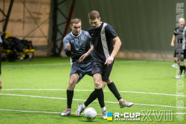 <a href="https://st.getinfootball.com/albums/1092264/67864cabaff80_1920.jpg" target="_blank">Завантажити оригінал</a>