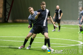 <a href="https://st.getinfootball.com/albums/1092264/67864cadb6501_1920.jpg" target="_blank">Завантажити оригінал</a>