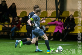 <a href="https://st.getinfootball.com/albums/1092264/67864cafaf8ba_1920.jpg" target="_blank">Завантажити оригінал</a>