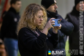<a href="https://st.getinfootball.com/albums/1092264/67864cb1c11ee_1920.jpg" target="_blank">Завантажити оригінал</a>