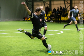 <a href="https://st.getinfootball.com/albums/1092264/67864cb3bb16e_1920.jpg" target="_blank">Завантажити оригінал</a>