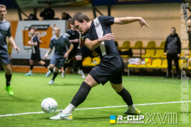 <a href="https://st.getinfootball.com/albums/1092264/67864cb5b2572_1920.jpg" target="_blank">Завантажити оригінал</a>