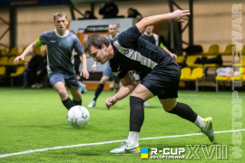 <a href="https://st.getinfootball.com/albums/1092264/67864cb7aa991_1920.jpg" target="_blank">Завантажити оригінал</a>